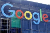 Google kills ad fee in response to Canada removing digital services tax