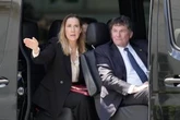 Canada’s ambassador to U.S. will take the lead on trade talks: PMO