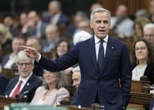 Canada, China to regularize communication after Carney, Li talks