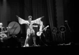Looking back on the early days of LGBTQ2 rock