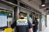 Negotiations expected to resume as Montreal public transit strike enters 3rd day