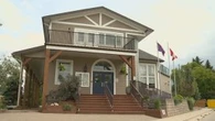 Calgary non-profit picking up the pieces following embezzlement investigation