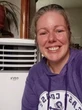 Nova Scotia won’t buy air conditioners for low-income people with health issues