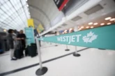 WestJet says operations running smoothly after ‘cybersecurity incident’