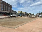 Valley Line LRT West construction, road closures enter Phase 2