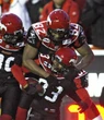 Jeremaine Copeland to join former teammate Nik Lewis in Canadian Football Hall of Fame