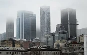 Despite pushback, Montreal forges ahead with strict new short-term rental rules