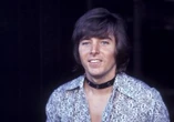 Bobby Sherman, ’60s teen idol, dead at 81