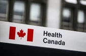 Some Acuvue contact lenses are being recalled, Health Canada says