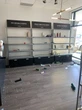 $10,000 worth of products stolen from West Kelowna, B.C. hair salon