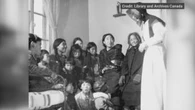 Indigenous Wellness Centre opens at Toronto’s St. Michael’s Hospital