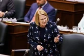 Ontario making it easier to poach U.S. health-care workers with registration change