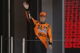 F1 drivers, teams arrive in Montreal for Canadian Grand Prix