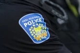 Two men arrested in B.C., charged with murder in Mississauga, Ont. shooting: police
