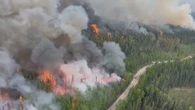 Sask. ombudsman set to criticize government’s ‘lack of response’ to wildfire evacuees