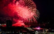 Canada Day is almost here. Who is performing and what to expect