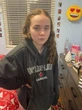 Surrey police search for 12-year-old girl who went missing almost a week ago