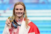 Concerns raised over Canada’s aging aquatic facilities