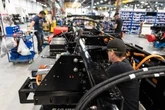 Tariff uncertainty could cause ‘modest recession,’ new summer outlook warns