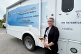 How Mennonite women are building bridges between public health and community amid measles outbreak