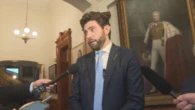 New Brunswick’s 3% rent cap to remain through end of fiscal year: housing minister