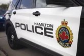 10-year-old killed, 6 hurt after vehicle crosses centre line in Hamilton crash