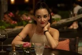 Montreal actor focused on directing but has ideas for ‘White Lotus’ after breakout performance