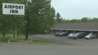 ‘It’s inhumane’: Longtime residents of Fredericton-area motel forced to relocate