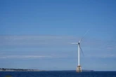 Nova Scotia’s offshore wind transmission line could cost $10B: Houston