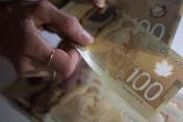 Number of Canadians with pension plans jumped by 300K. Are you one of them?