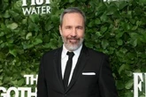 ‘Sacred territory’: Denis Villeneuve to direct new James Bond film