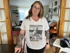 ‘He killed a king’: Halifax man’s sister speaks out after months-long silence