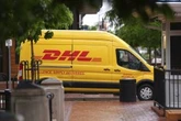 Unifor asks feds to reject DHL’s request for strike intervention