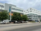 Kelowna hospital ER physicians “deeply offended” by head of Interior Health’s statement