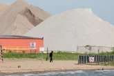 Ontario city’s lone public beach shuttered as summer arrives: ‘Safety must always be the priority’