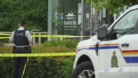 Security incident prompts closure of BC NDP MLA’s office