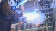 New report shows Regina manufacturing sector feeling tariff pressure