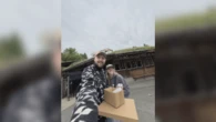 “It’s so violating”: Manitoba couple’s honeymoon ends with hotel break-in scare in Kelowna