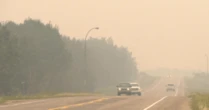 Saskatchewan NDP calls for public inquiry into government wildfire response