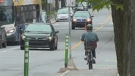Halifax mayor’s proposed pause on new bike lanes ‘scapegoating’: cycling activist