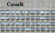 Canada’s military police still resisting civilian oversight, watchdog says