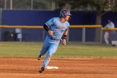 From bat boy to star slugger, Murdoch leads Saskatoon Berries