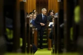 Alberta Indigenous leaders feel ‘slighted’ by Bill C-5