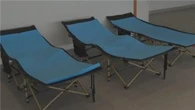 New Brunswick shelters see increased demand during warm summer months