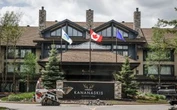 What are the stakes for Canada as it hosts the G7 leaders’ summit?