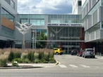 Pediatric ward closure at Kelowna hospital will likely extend beyond 6 weeks