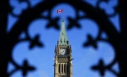 Liberal fast-track of major projects bill ‘new low,’ opposition MPs say