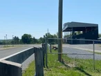 N.B. town reviewing raceway safety after child’s death at harness racing event