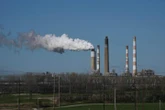 Saskatchewan Environmental Society launches legal battle over province’s coal extension plan