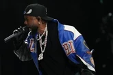 Kendrick Lamar gets 2-minute ovation after ‘Not Like Us’ in Drake’s hometown